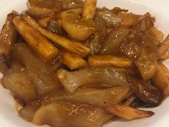 -大铁勺新津菜(东丽阳光新业广场店)