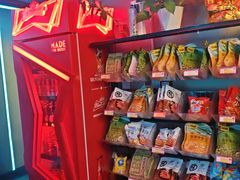 -唱吧麦颂KTV(西单华威潮铺街店)