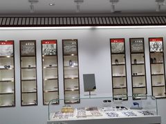 -宝明斋眼镜(大观园店)