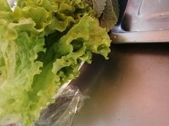 -火云龙烤肉(紫荆花店)