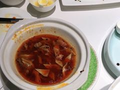 -渝信川菜(西单店)