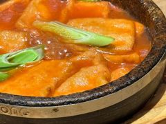 -米店·云南菜(南门店)