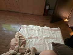 -足本纪·足道 SPA 简餐 小吃(文三西路店)