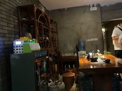 -汤家茗苑·精致私房菜(白沙店)