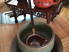-白天鹅宾馆·月兔吧