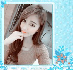 点击看大图 -SKINIST丽铂医疗美容