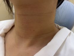 -美莱医疗美容医院