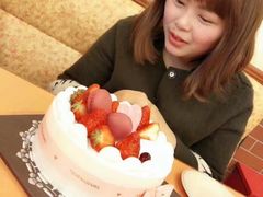 -萨莉亚意式餐厅(特力时尚汇店)
