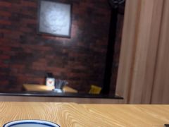 -膳糧·汕头肠粉·潮汕小吃(龙怡店)