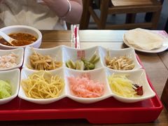 -丝恋丝娃娃(金阳国贸店)