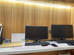 -上海仁爱医院口腔科 · 种植