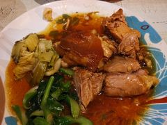 -Pakorn's Kitchen
