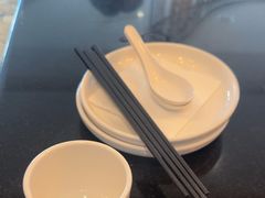 -新旺茶餐厅•早餐(迪士尼小镇店)