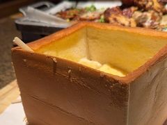 -绿茶餐厅(coco park 店)