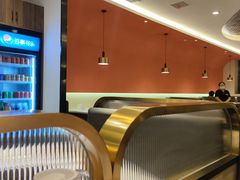 -李想大虾(吾悦广场店)