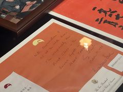 -广州白天鹅宾馆