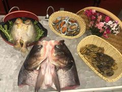 -哈尔滨香格里拉大酒店
