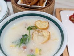 -悦得闲广式点心茶楼(蓝鲸世界店)
