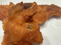 -双合园·海鲜水饺青岛菜(九水东路店)