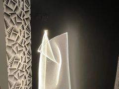 -设计共和 Design Republic