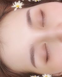 -久匠半永久纹眉