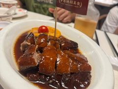 -稻香饭店(IFS国金中心店)