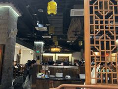 -甬上名灶(天一阁·翠柏店)