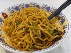 -钟水饺(人民公园总店)