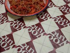 -老三样·旧食新味(船山路店)