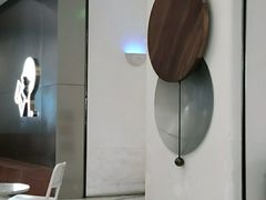 -喜茶(永旺梦乐城店)