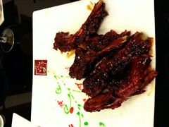 android_upload_pic-院落创意菜