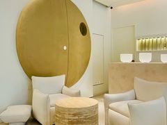 -左右Massage/Spa(长寿路店)