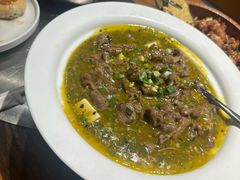 -云尊府云南菜·蒸汽石锅鱼(学清路店)