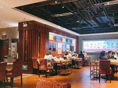 -点都德(华强南店)