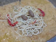 -呆虾王龙虾馆(南湖总店)