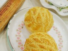 -大水车公馆·顺德菜·妈姐菜(均安店)