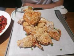 -蓉城小馆(科兴店)