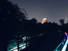 -胖哥俩肉蟹煲(世茂国际广场店)