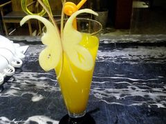 android_upload_pic-上岛咖啡(抚生路店)