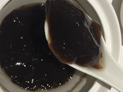 潮福城(湖滨北路店)-潮福城大酒楼·潮味粤品·港式点心(湖滨北路店)