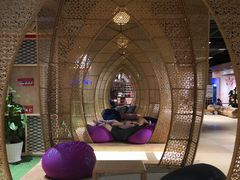 -汤W城市微度假(仓山店)