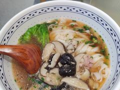 -三两粉(莲塘华润万家店)
