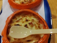 -吉兆·料理(红梅南路店)