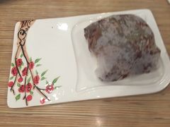 -粤仔湾砂锅粥(广益哥伦布店)