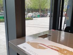 -一棠龙虾•王牌虾球(后湖御华里店)