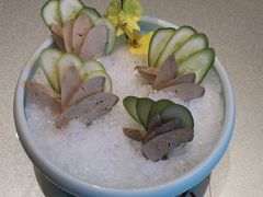 -全聚德(常州店)