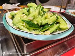 -古彭7只羊·徐州烧烤(旗舰店)