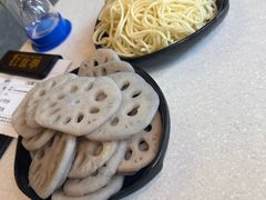 -红盔甲·小龙虾(天钥桥店)