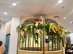 -南八仙·老上海味道(南京东路店)