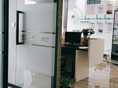 -印堂精品装饰丨一站式装修(宜山店)
